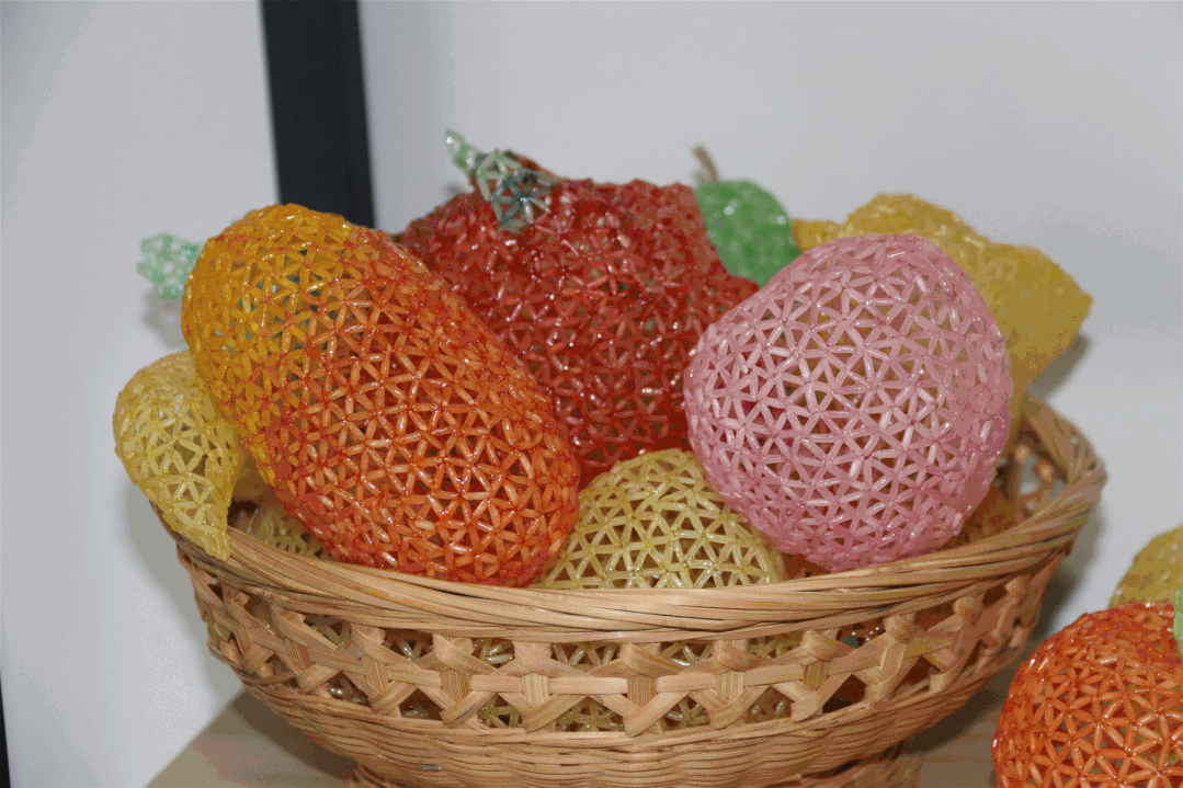 學(xué)校重點推進(jìn)！這件事，與長樂學(xué)子息息相關(guān)！