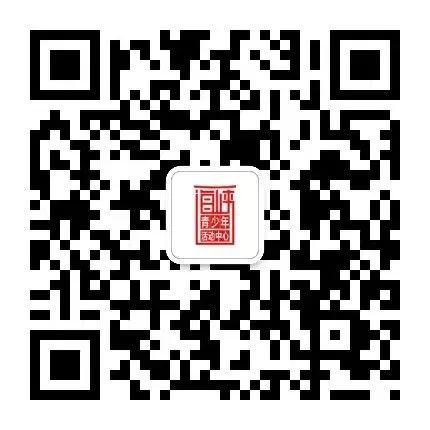 全省最大！長樂青少年有福了！
