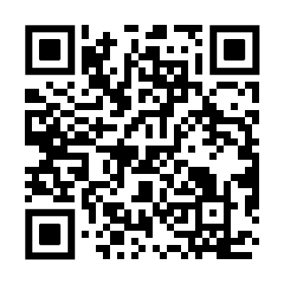 長樂人注意了，事關(guān)公共租賃住房！可常態(tài)化申請(qǐng)