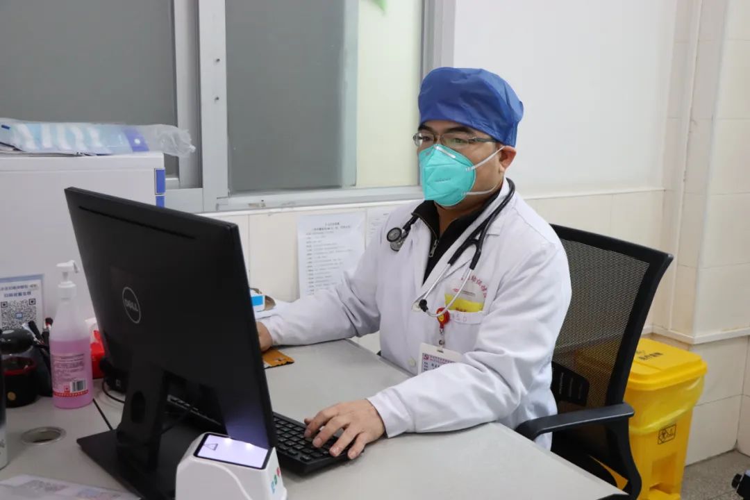 冬季流感疊加新冠風(fēng)險！@長樂家長，這份提醒收藏好