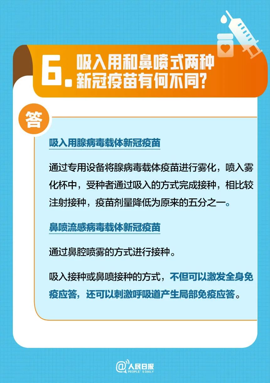 長樂“第四針”開打！這些人可接種！
