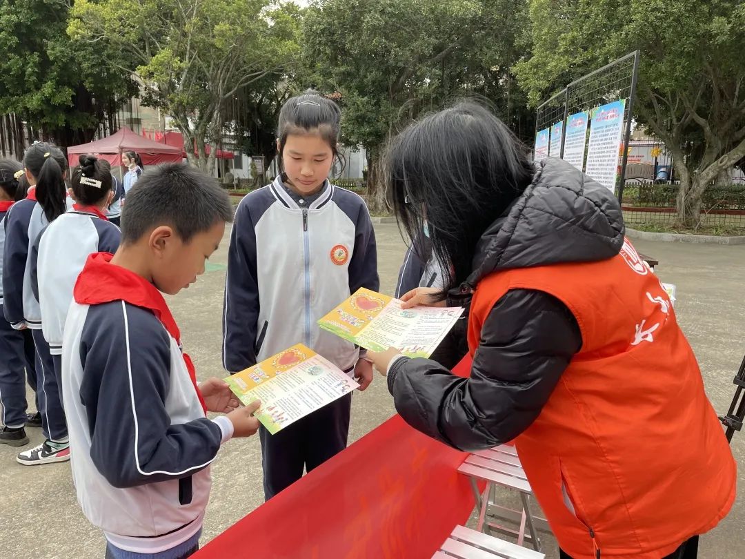 長(zhǎng)樂(lè)：繪民生畫卷，為幸福加碼！