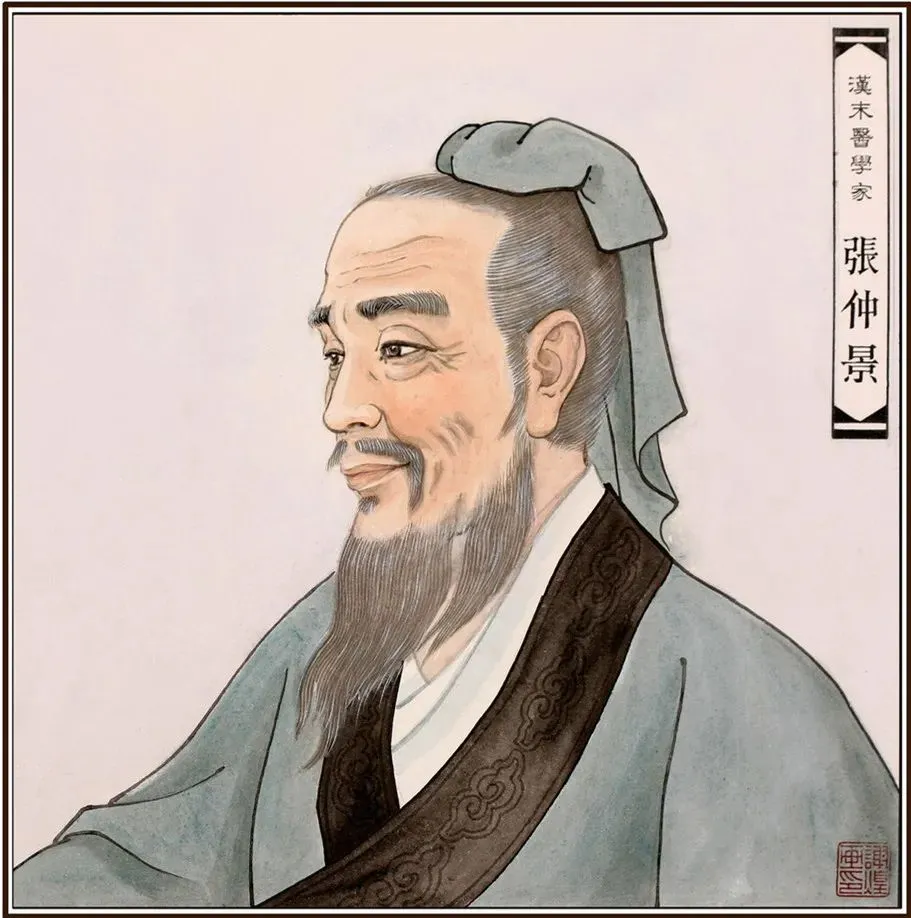 八閩文脈·人物 | “醫(yī)仙”董奉：“杏林春暖”濟蒼生