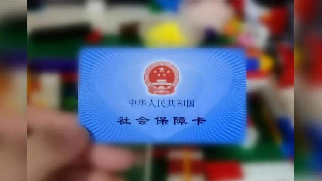 最新發(fā)布！長樂新增1家！