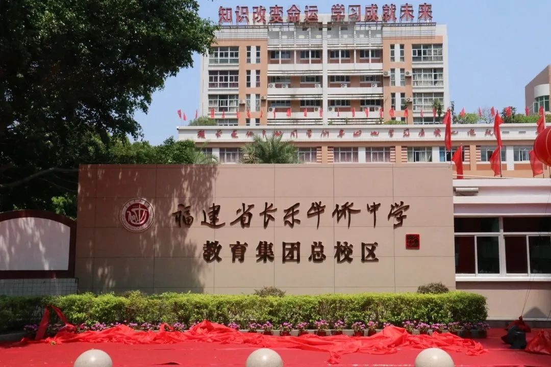 過去的一年，它們?nèi)脒x“國家隊”！