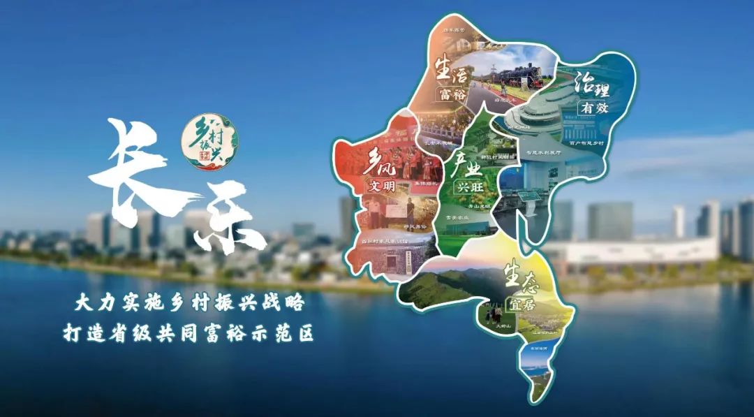 過去的一年，它們?nèi)脒x“國家隊”！