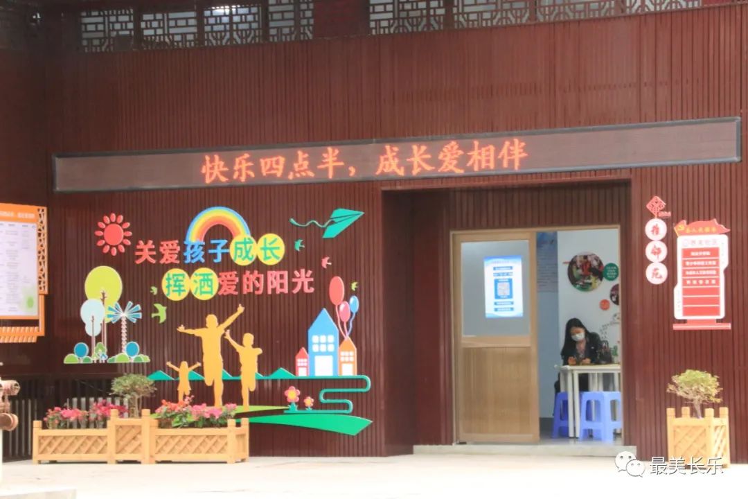 過去的一年，它們?nèi)脒x“國家隊”！