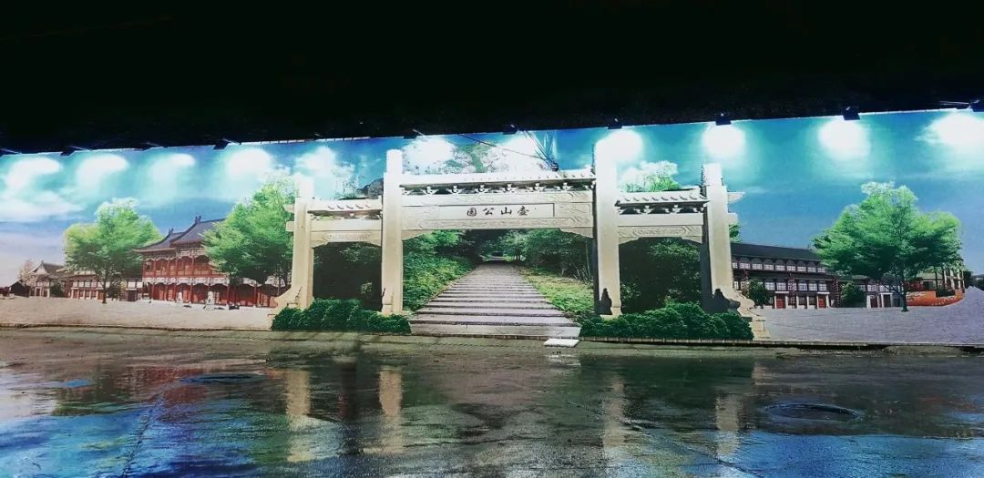 “三問(wèn)于民”！長(zhǎng)樂(lè)這個(gè)老舊市場(chǎng)換新顏 群眾滿滿幸福感