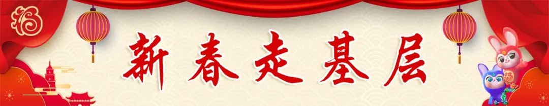 新春走基層丨年?duì)I收近2000萬元！這繡球菌不簡單
