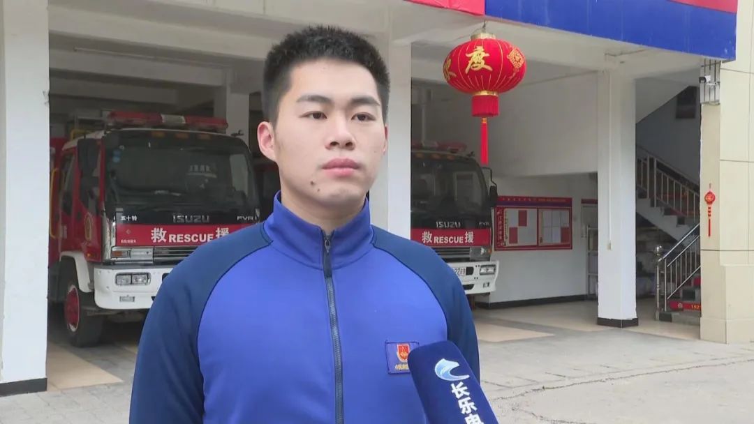 @長樂人！這件事雅趣盎然，但也……