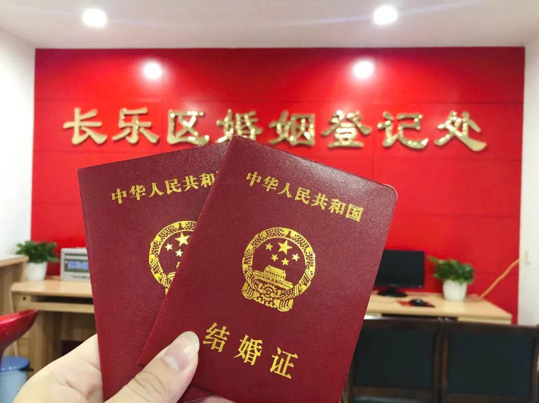 @長樂人，下周這里即將甜蜜爆棚！