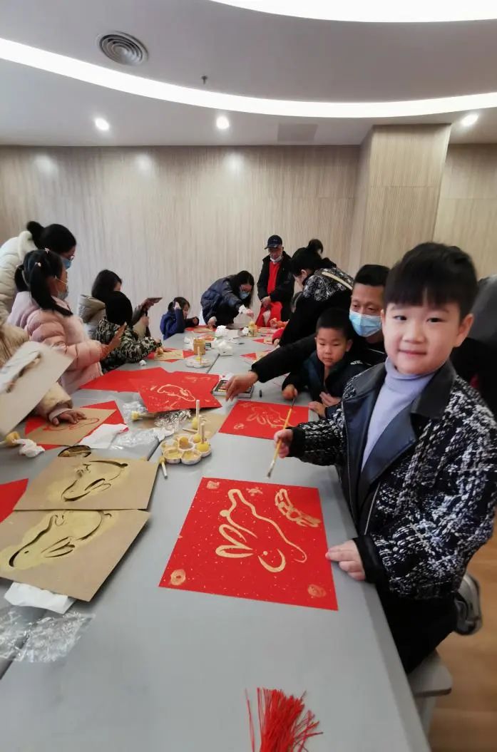 正式對外開放！全省單體規(guī)模最大活動中心等你來~