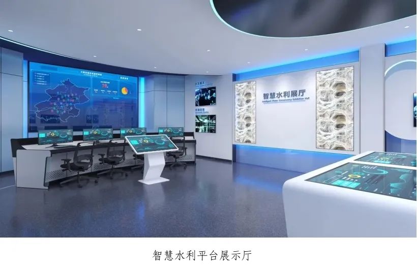 長安實踐 | 以數(shù)字為鑰 解鎖基層“數(shù)治”密碼
