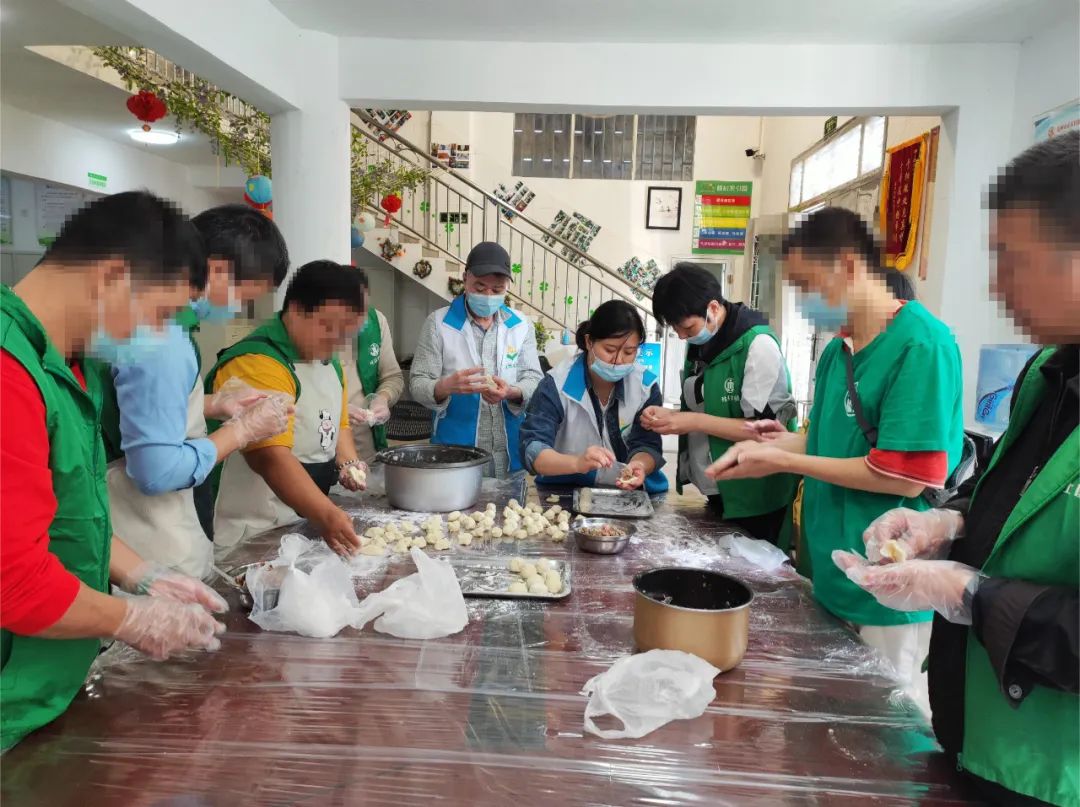 《人民日?qǐng)?bào)》頭版頭條！為長樂這項(xiàng)工作點(diǎn)贊！