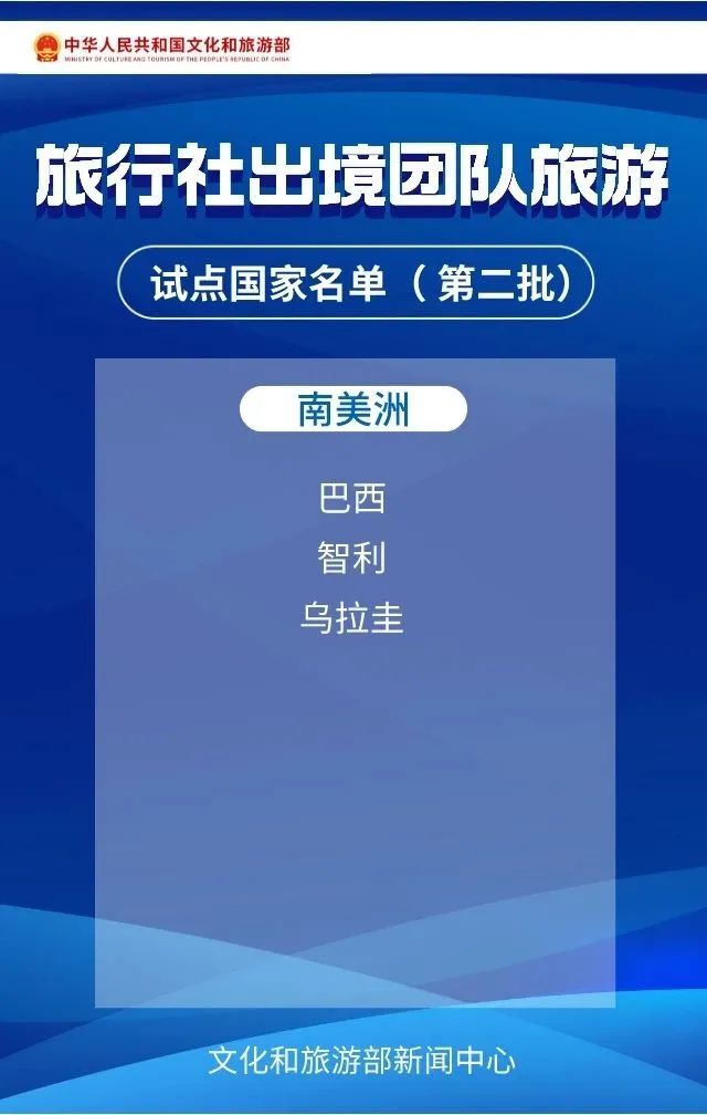 最新通知！本周三起，恢復(fù)！