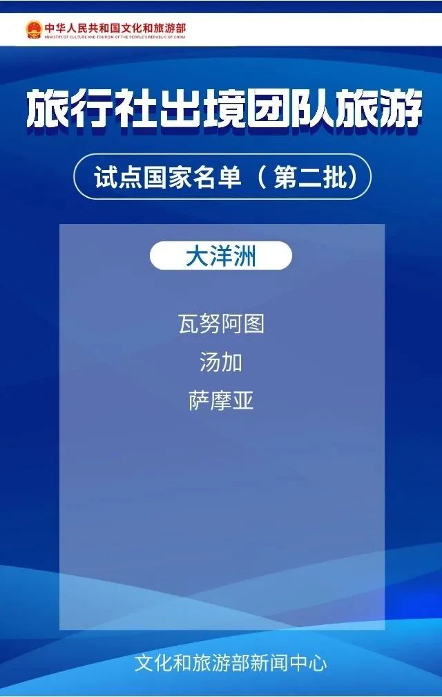 最新通知！本周三起，恢復(fù)！