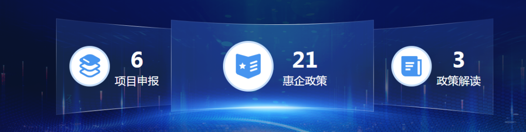 兌現(xiàn)補助資金38.17億元！長樂這個平臺有寶藏！