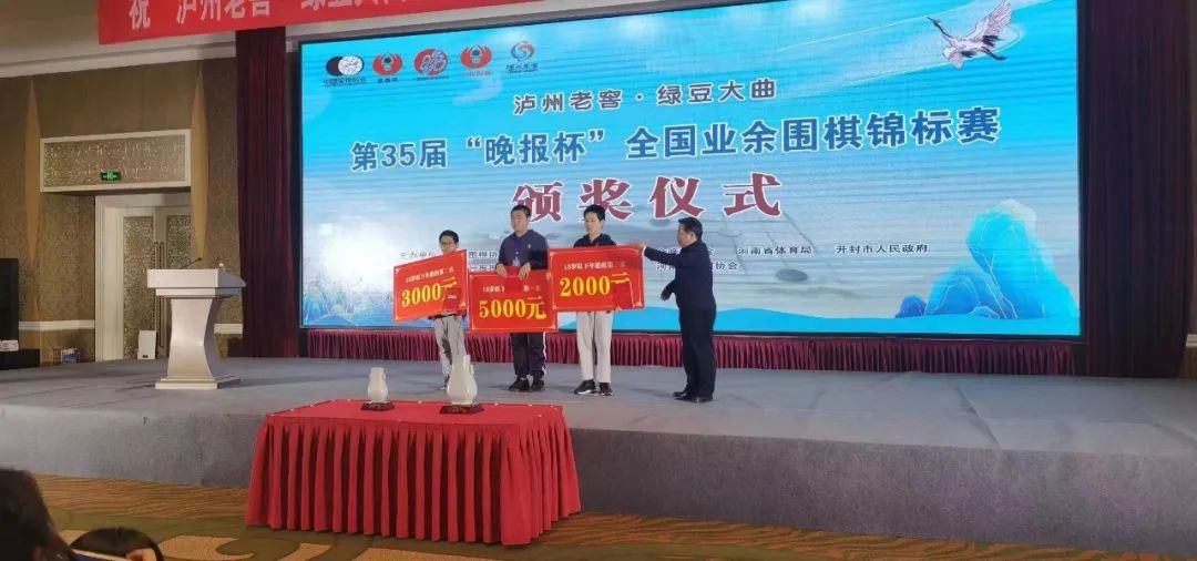 福建第二位！恭喜這位長樂小將！