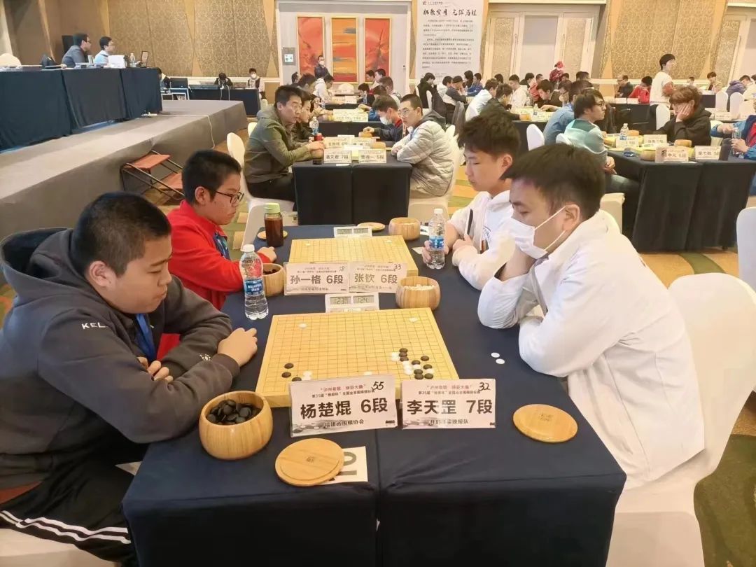 福建第二位！恭喜這位長樂小將！