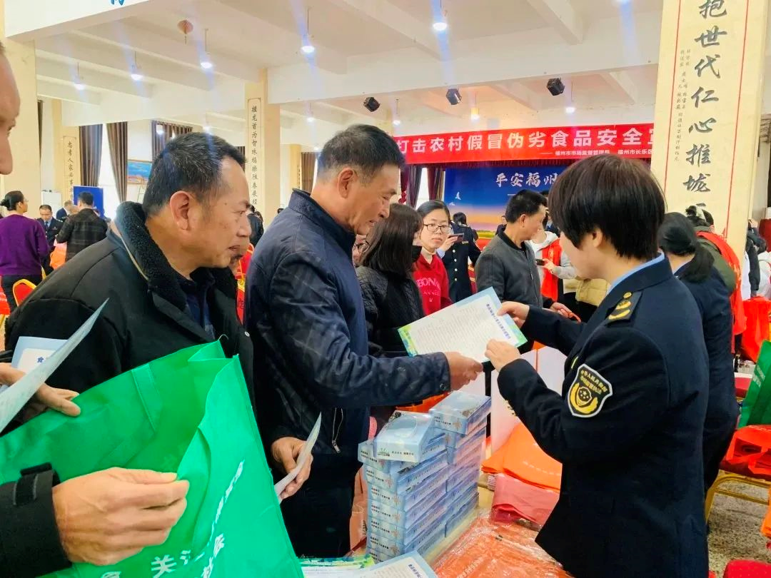 這場活動長見識，你來了嗎？