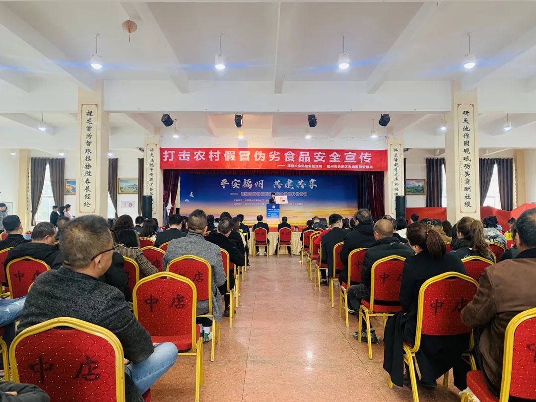 這場活動長見識，你來了嗎？