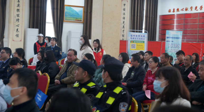這場活動長見識，你來了嗎？