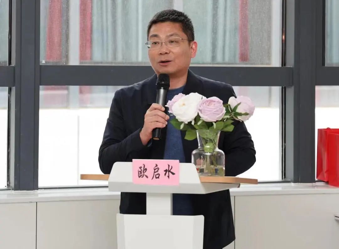 全省首家！已開診！