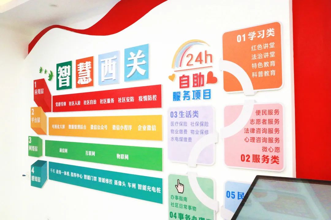 以“數(shù)”為媒，長樂這樣解鎖幸福生活密碼！