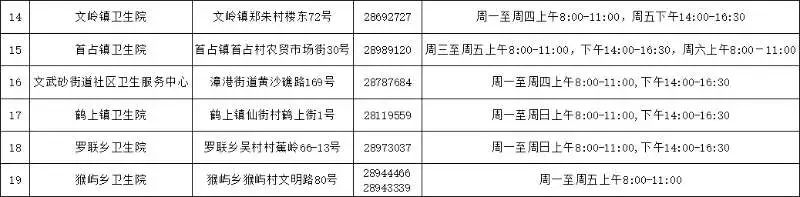 @長樂60歲以上市民朋友，這里有一封信，請您查收！