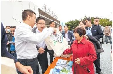 共建共享美好濕地，請與我們一起守護(hù)！