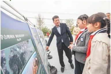 共建共享美好濕地，請與我們一起守護(hù)！