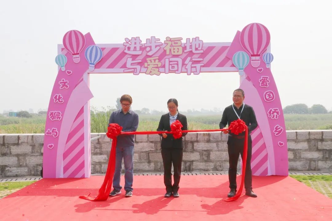 “五一”帶你穿越侏羅紀(jì)！一大波恐龍今天空降這里……