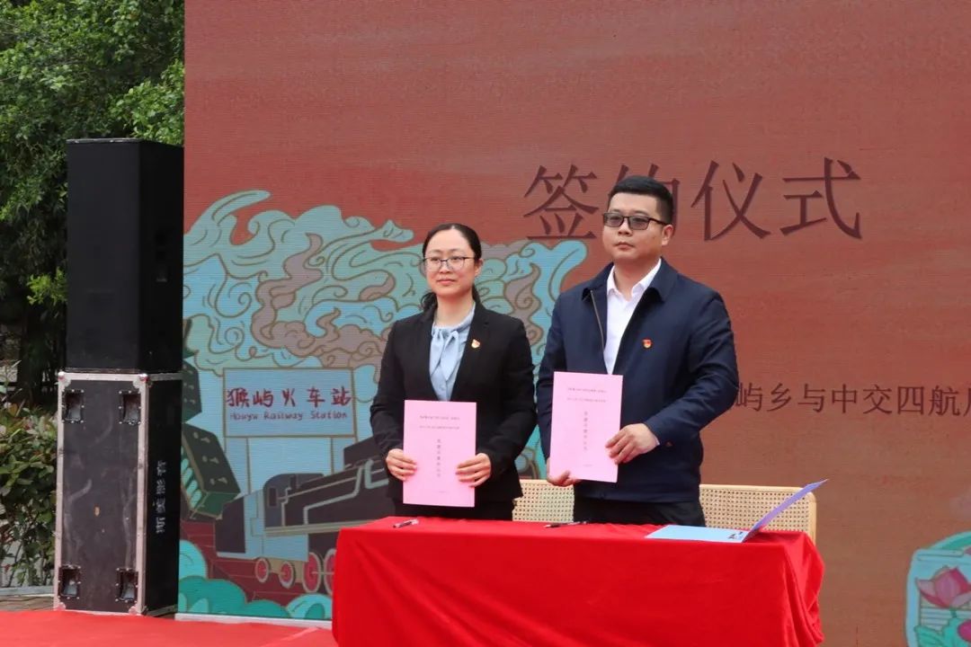 紀(jì)念建縣1400年，長(zhǎng)樂(lè)這場(chǎng)大賽獲獎(jiǎng)名單出爐！