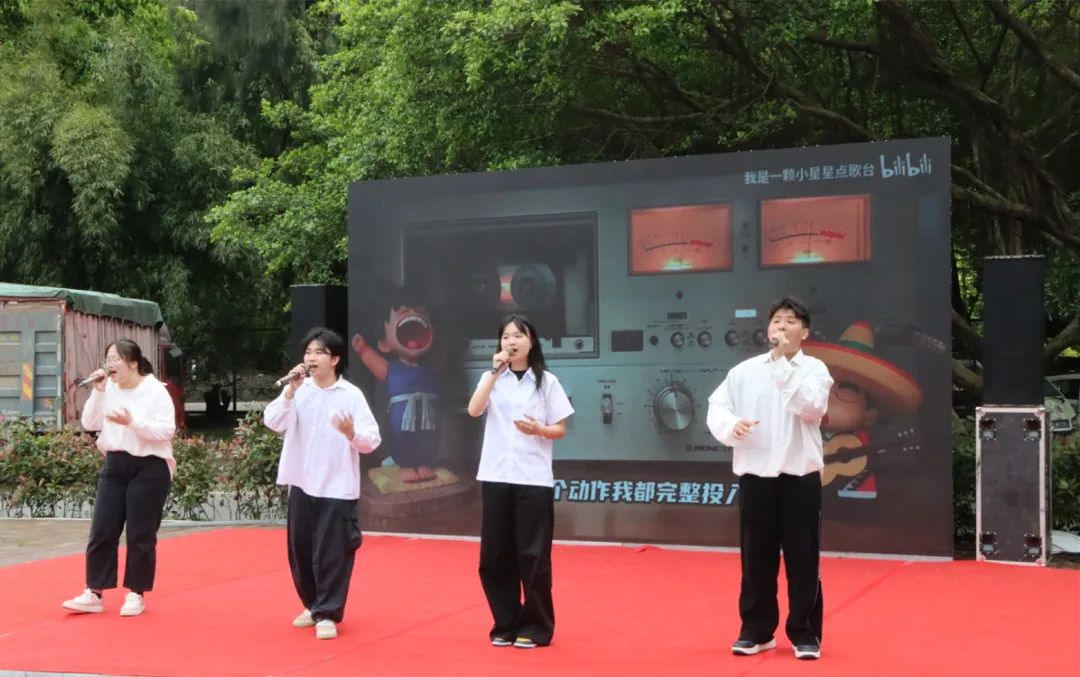 紀(jì)念建縣1400年，長(zhǎng)樂(lè)這場(chǎng)大賽獲獎(jiǎng)名單出爐！