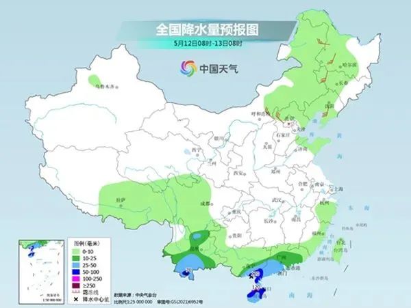 最高溫30℃！長(zhǎng)樂(lè)即將升溫！