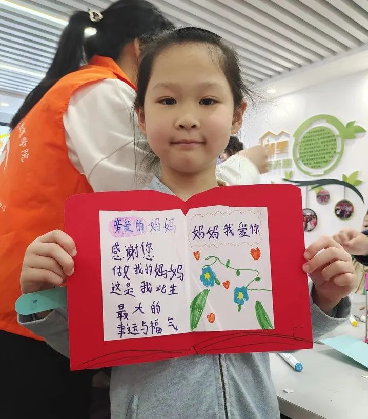 愿時光溫柔，伴您歲歲芳華，在長樂她們這樣過節(jié)......