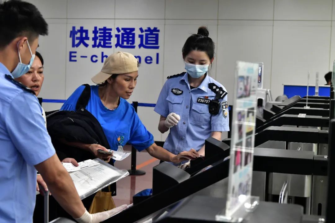 好消息！全面恢復(fù)！