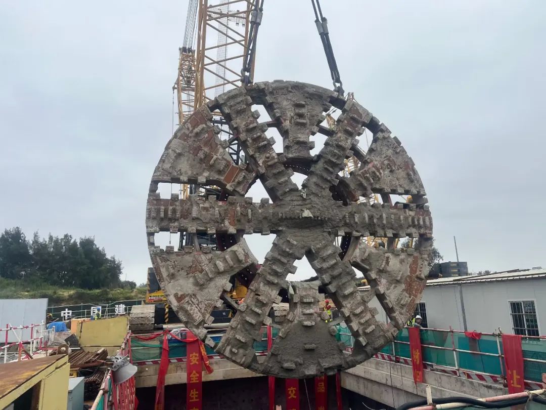 直達(dá)機場！福州濱海快線最新消息→
