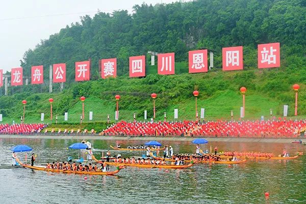 全場大滿貫！長樂這支隊伍連奪多項第一！