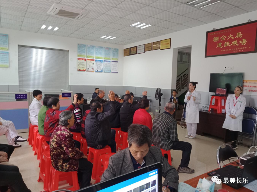 打造幸福“六有家園”！關(guān)湖邊社區(qū)這樣發(fā)力......