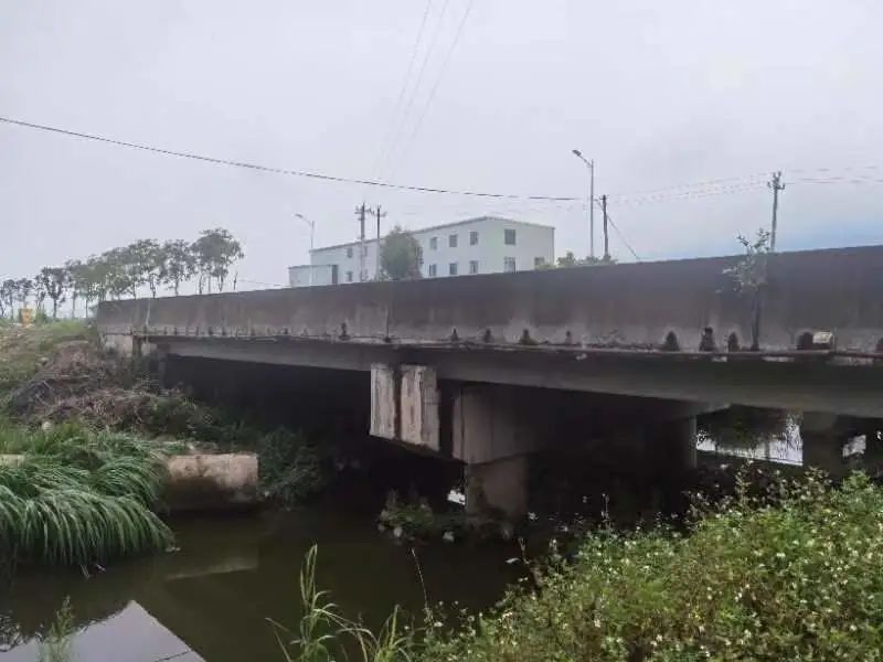 我區(qū)這些橋梁及路段將改造升級，屆時將進行交通管制