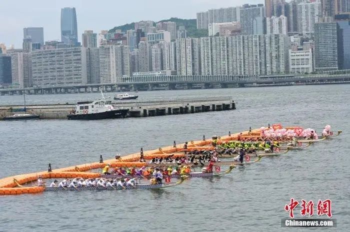 國際賽事！長樂這支隊伍包攬冠亞軍！