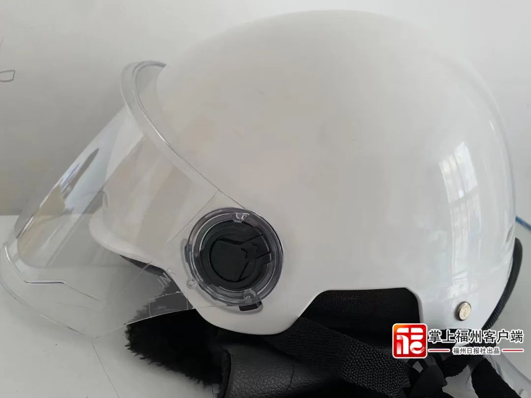 @長樂人，這東西50元以下慎買！萬一出事或丟命