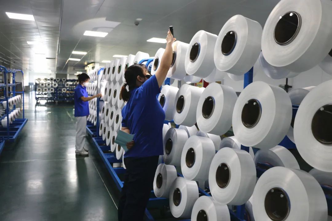 省級榮譽！長樂5個項目入選