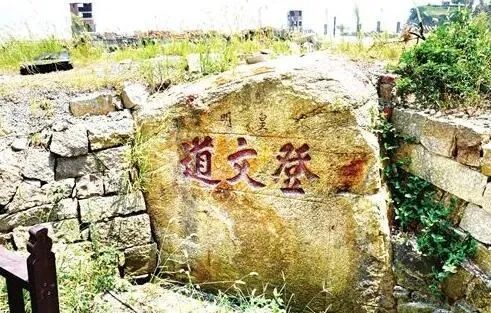 八閩文脈·向海 | 穿越618年，跟著鄭和一起劈波斬浪從長樂出海