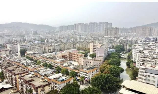 八閩文脈·向海 | 穿越618年，跟著鄭和一起劈波斬浪從長樂出海