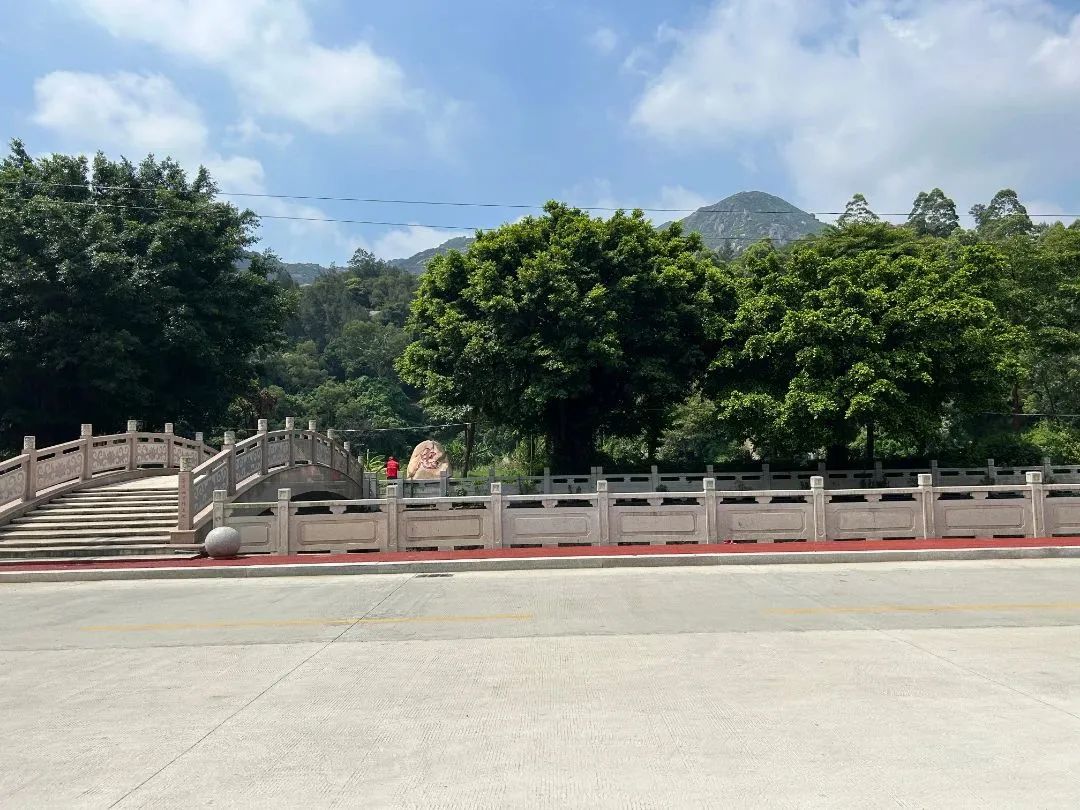 民聲零距離 ||“煩心路”變“暖心路”！就在長樂這里……