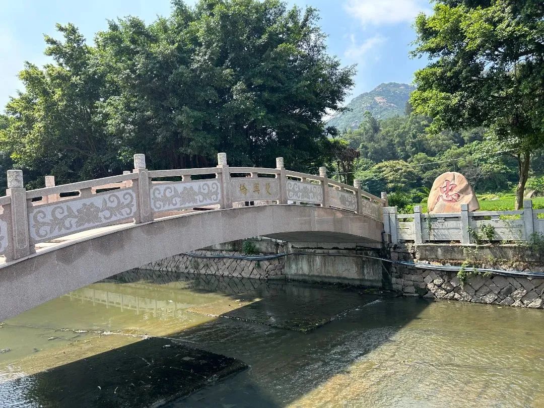 民聲零距離 ||“煩心路”變“暖心路”！就在長樂這里……