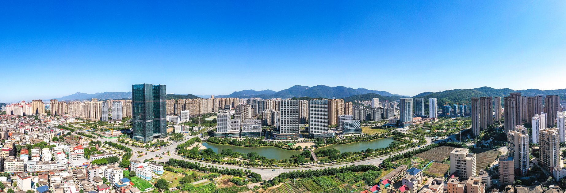即將啟動！事關(guān)第五次全國經(jīng)濟普查！