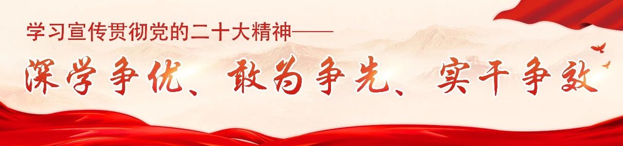下月底完工！它與“吳航望族”源遠(yuǎn)流長……